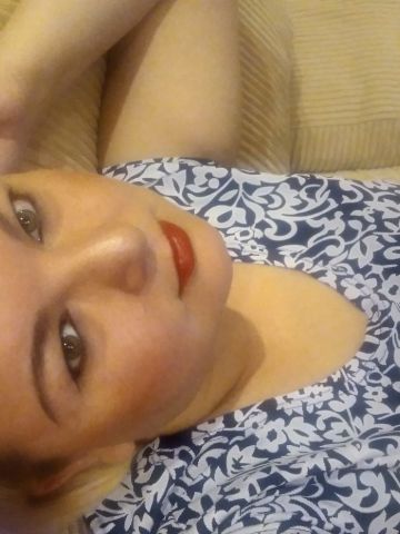 Анкета проститутки Роксана, Метро Чкаловская, 40 лет, №68105